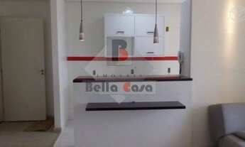 Imagem 2: 50 m² - APARTAMENTO VILA PRUDENTE