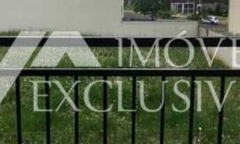 Imagem 2: Apartamento com 1 quarto para Locação, Vila Ana Maria - Ribeirão Preto