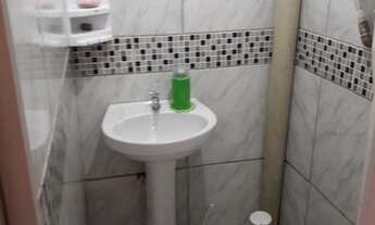 Imagem 5: Casa de Barbada Anair