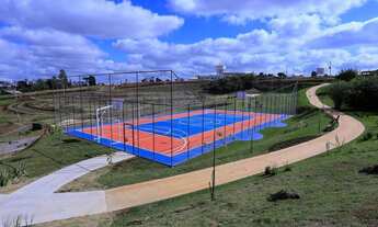 Imagem 6: TERRENO - ALTOS DA BOA VISTA