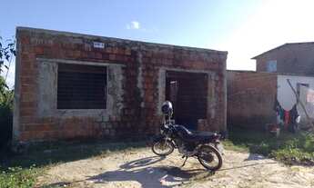 Imagem 3: Vende-se casa em Maranguape 3