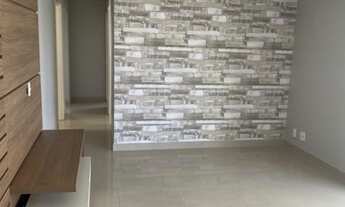 Imagem 3: Apartamento em Setor Leste (Gama) - Brasília