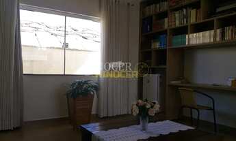 Imagem 4: Casa à venda, Residencial Amazonas, Franca