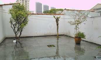 Imagem 5: Jardim Belgica 3 dormitórios suite 2 grs qiuntal grande