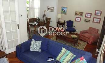 Imagem 3: Lins de Vasconcelos