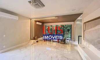 Imagem 5: Excelente casa com 5 dormitórios à venda, 400 m² por R$ 2.200.000 - Pendotiba - Niterói/RJ