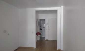 Imagem 5: Ipanema-RJ - Apartamento para aluguel tem 60m² ,1 quarto