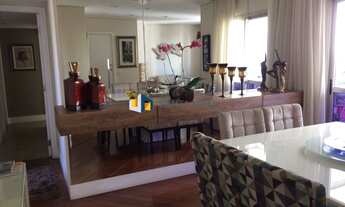 Imagem 6: APARTAMENTO MUITO BEM LOCALIZADO