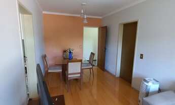 Imagem 4: VENDO APARTAMENTO 2 DORMITORIOS - PROENÇA