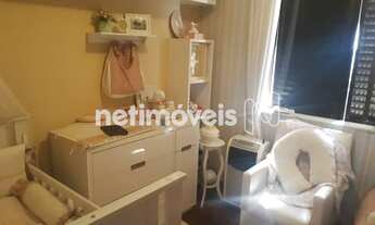 Imagem 7: Venda Apartamento 4 quartos Gutierrez Belo Horizonte