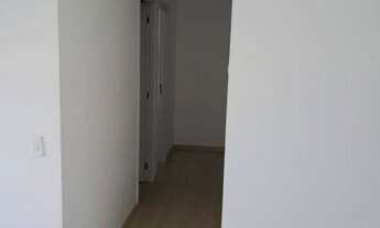 Imagem 6: Apartamento com 1 dormitório à venda, 46 m² por R$ 155.000,00 - Jardim São Gerônimo (Nova