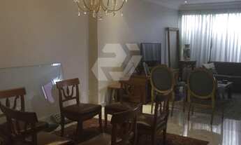 Imagem 4: Edificio Luna Twin - Barra da Tijuca