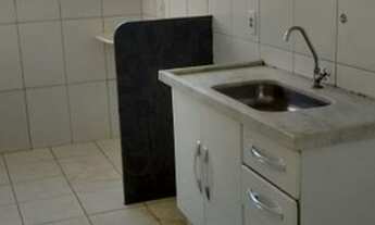 Imagem 4: Vendo lindo AP Apartamento com 2 dormitórios