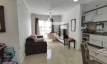 Imagem 2: Apartamento para Aluguel - Pinheiro, 2 Quartos, 63 m2