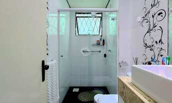 Imagem 7: Apartamento à venda 2 Quartos, 1 Vaga, 103M², Centro, Passo Fundo - Rio Grande do Sul