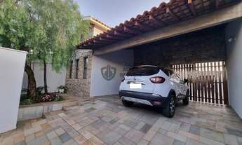 Imagem 3: Araraquara - Casa Padrão - Jardim das Estações (Vila Xavier