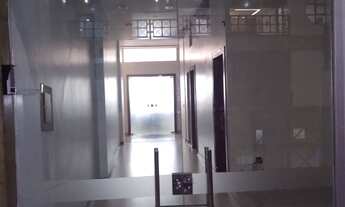 Imagem 5: Sala comercial_Belo Horizonte/MG