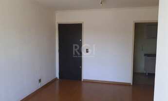 Imagem 4: Porto Alegre - Apartamento Padrão - Bom Jesus