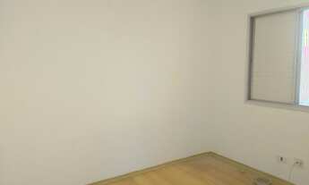 Imagem 6: APTO COM 2 DORMS EM OTIMA LOCALIZAÇÃO NA VILA SANTA CATARINA