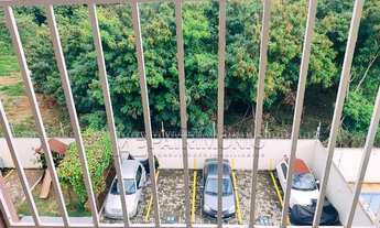 Imagem 5: SOROCABA - Apartamento Padrão - Boa Vista