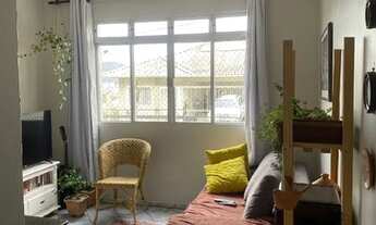 Imagem 3: Apt 3 quartos - Bairro Trindade próximo da UFSC