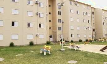 Imagem 3: Vendo Apartamento Toscana 2