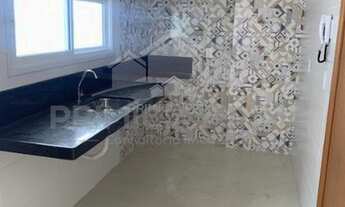 Imagem 7: Apartamento à venda, na Praia do Morro, Guarapari, ES, com vista panorâmica para o mar e l