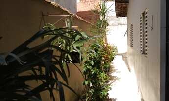 Imagem 4: Casa para venda com 70 no Jardim Castanheiras