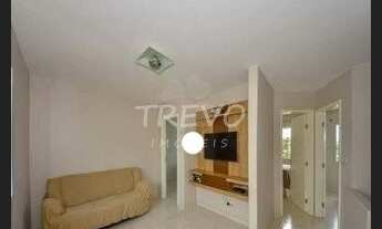 Imagem 2: CURITIBA - Sobrado Padrão - Novo Mundo