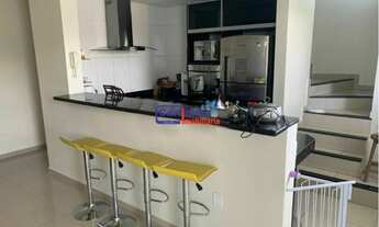 Imagem 5: Apartamento Cobertura