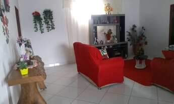 Imagem 6: Vendo excelente chácara