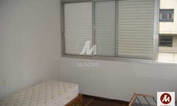 Imagem 6: Apartamento (tipo - padrao) 3 dormitórios/suite, cozinha planejada, portaria 24hs, lazer