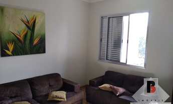 Imagem 7: Apto a venda IAPI totalmente mobiliado, com 2 dormitórios e 1 vaga próximo a Universidade