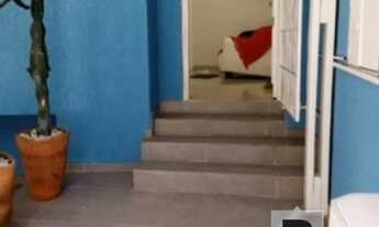 Imagem 7: Sobrado Comercia/Residencial á venda Mooca