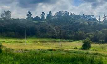 Imagem 6: Terreno de até 1000m² em IBIÚNA/SP com Pagamento Facilitado