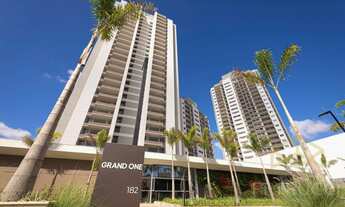 Imagem: Apartamento - Jardim Guanabara - Campinas