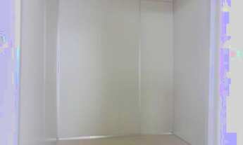 Imagem 6: São Paulo - Conjunto Comercial/sala - Brooklin