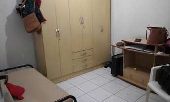 Imagem 6: Vende-se Casa com 2 dormitórios