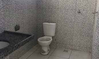 Imagem 5: Aluguel de apartamento