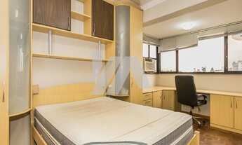 Imagem 4: PORTO ALEGRE - Apartamento Padrão - CRISTO REDENTOR