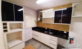 Imagem 2: Excelente Condomínio Fechado em Nobre Localização da Mooca