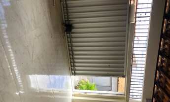 Imagem 4: Alugo casa próx ao Mateus da cohama/ 3 quartos/ 2 suítes/ 3 banheiros/ projetados/ closet