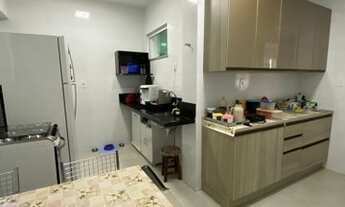 Imagem 6: EDIFÍCIO DEL REY <