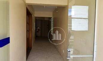 Imagem 3: Apartamento à venda, 70 m² por R$ 280.000,00 - Fazenda Santo Antônio - São José/SC