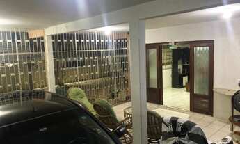 Imagem 5: Vende-se Excelente casa em Logoa Nova