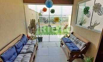 Imagem: Apartamento RESIDENCIAL em SANTO ANDRÉ