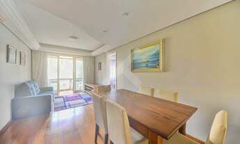 Imagem: PORTO ALEGRE - Apartamento Padrão - Moinhos