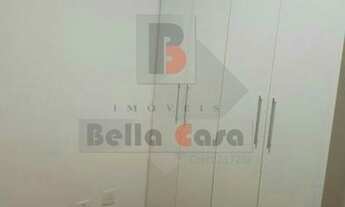 Imagem 7: Apartamento totalmente reformado em excelente localização