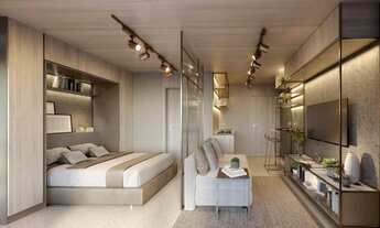 Imagem 2: Oportunidade no Saco da Ribeira - 220mil