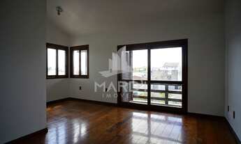 Imagem 2: PORTO ALEGRE - Apartamento Padrão - Sarandi